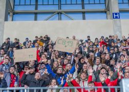 SV Schott Jena FC Carl Zeiss Jena 23032024 20